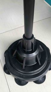 Boxing bóng phản xạ Boxing gọn chắc chắn kèm găng ống bơm