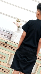 [ Opening Promo ] Celana chinos anak usia 1- 9 thn