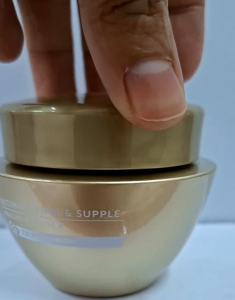 AVON ANEW ULTIMATE FIRM & SUPPLE CREAMS| DAY CREAM SPF 25| NIGHT CREAM|POWERD BY PROTINOL + PHLORETIN