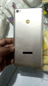 Backdoor Xiaomi MI MAX / Back Cover Casing Housing Belakang Xiaomi Mi Max 1