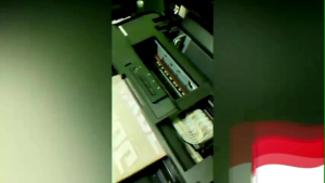 JAKET BOMBER SAT RESKRIM - BOMBER RESKRIM TERBARU