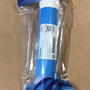 Lõi lọc nước ro số 4 filmtec mỹ