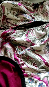 BRA DEWASA / BRA TANPA KAWAT / BH TANPA BUSA / PAKAIAN DALAM WANITA/ BRA MURAH