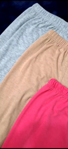 legging anak kaos isi 5 pcs/ legging anak perempuan bahan kaos rayon