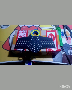 STOPLAMP RUNNING VARIO NEW 125//150 GEN1/GEN2