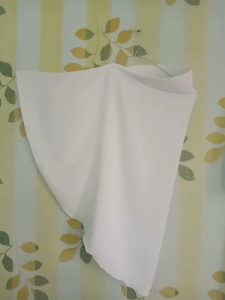 GAMIS ANAK SET HIJAB/GAMIS SABILA USIA 2 - 11 TAHUN/ GAMIS ANAK BAHAN CRINKLE AIRFLOW