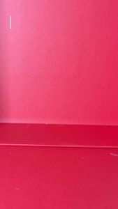 Angel’s Secret Perfume