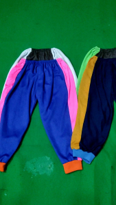 Celana Ompol Panjang Anak 1-2 Tahun Laki Laki Perempuan Harian Murah