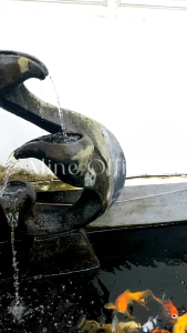 BEST PRICE//ALESHA DRESS BY ALINE//QISMA STORE