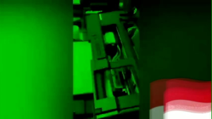 JAKET BOMBER POLISI RESMOB TERBARU - jaket RESMOB