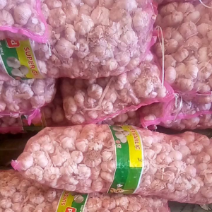 BAWANG PUTIH KATING 1 KILO HARGA GROSIR TERMURAH bawang pelengkap bumbu masakan stok ready bisa bayar ditempat COD