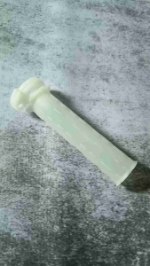 SELONGSONG GAS SUPRA X 125 1 PCS