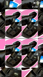 Aerosoft4142รองเท้าแตะยี่หอaerosoftแอโร่ซอฟรุ่น4142size38-45