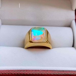 CINCIN BATU KALIMAYA HINDIA KOTAK SUPER MEWAH MINIMALIS