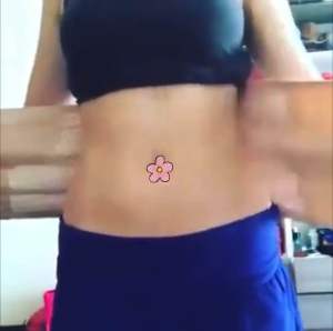 Đai Nịt Bụng Chống Cuộn Sau Sinh  Định Hình Eo Thon 2 Lớp Dày Dặn Hàng Loại 1 Chất Liệu Co Giãn Cao Thiết Kế Thoáng Khí Tiện Dụng Giúp Định Hình Vóc Dáng Thon Gọn - Lazada