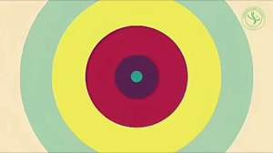 CHÍNH HÃNG - Đai Điện Quấn Nóng Cải Tiến Slimming Body Có Tính Năng Hẹn Giờ Đai 2 Mảnh Quấn Nóng Giúp Giảm Mỡ Bụng Tay Chân Đùi