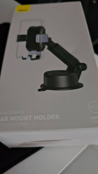 Buyer review video 2