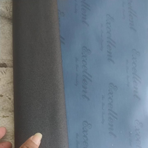 Kulit Jok Motor Exselen & Amplas Pasir: Panduan Lengkap