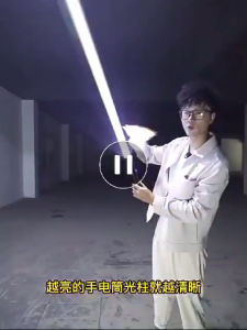 Original Smiling Shark SD 5219 Super Bright Torch Light Led M80 5000lm High Power Flashlight USD Rechargeable