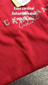 Paket Kaos 100 ribu 3kaos Distro pria dewasa bandung 100 3 | kaos pria dewasa terbaru 2024 distro bandung ukuran M  L  XL  XXL  XXXL