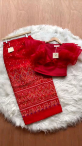 ชุดเซตผ้าแก้วยอดนิยม