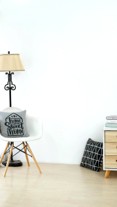 JAS HUJAN MOTOR PRIA WANITA DEWASA SETELAN BAJU DAN CELANA TERBAIK BY AKULA BAHAN KARET PVC ANTI REMBES