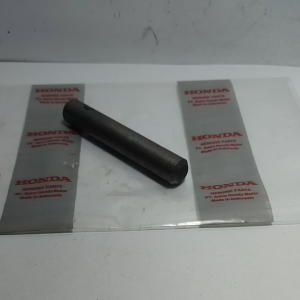 Pen Platuk Rocker Arm Pcx 160ADV 160Vario 160 Original