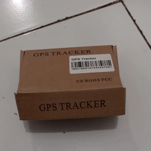 GPS TRACKPRO ID SETARA WETTRACK bonus kartu gsm