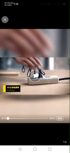 80W STANLEY GLUEPRO TRIGGER FEED DUAL MELT GLUE GUN 69-GR25 69GR25 69GR25B CWH TOOLS SDN BHD CWH GROUP CWH TOOLS TRADING