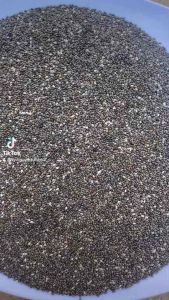 HẠT CHIA ÚC HÀNG SẠCH CHUẨN LOẠI 1