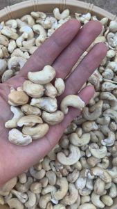 500GR ĐIỀU SẤY TÁCH VỎ LOẠI 1 HÀNG SẠCH KHÔNG TẨY TRẮNG