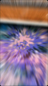 PAKET HEMAT BATANGAN PIGURA S M25 + S 488 3METER/LIS PLAVON/ LIS PVC