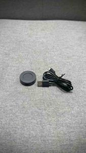 Dây sạc cho Huawei Watch GT/GT2/GT2e Honor Watch Magic/Dream/GS Pro -Tương thích đồng hồ thông minh