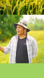 เอฟอช แกรมม่าทู Aforch ปุ๋ยน้ำ แตกยอดใบอ่อน ใบเขียวเข้ม เร่งดอก เร่งผล เอฟอช สารจับใบ 1 ลิตร + แกรมม่าทู 1 ลิตร ดูดซึมเร็ว เปียกทั่วใบ