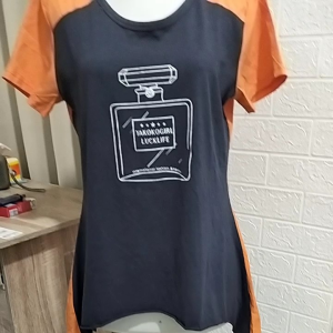 atasan katun ld 80 pb60