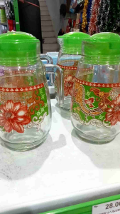 teko air minum -tempat air minum kapasitas volume 15 liter