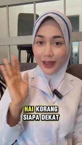 Scut Original HQ 100% Produk Kurus Viral [freegift & free shipping]