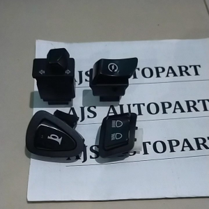 SAKLAR SET BEAT POP ESP TOMBOL SEN 30 MM TOMBOL BEAT POP ESP 2014-Sekarang