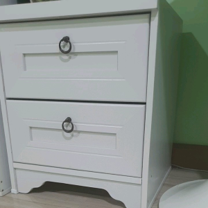 ลิ้นชัก ข้างเตียง