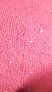 Gelang Anak Bola Karakter: Pilihan Unik untuk Anak-Anak