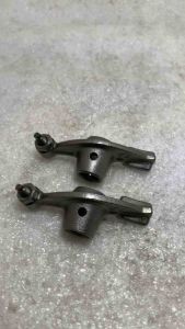 PELATUK platuk templar rocker arm mio jupiter z jupiter zz vega zr crypton vega r new