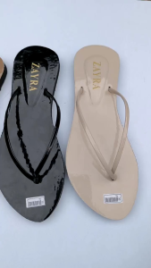 SANDAL JEPIT WANITA DEWASA TERBARU STAY RUBY