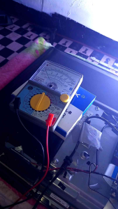 Main Board coocaa 32E21W