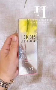 Nước Hoa Nữ Rosy Glow EDP Hồng 5ml-10ml ( Mẫu thử Chiết )