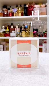 Nước Hoa Nữ Bareniaa@ 5ml-10ml ( Mẫu Thử Chiết )