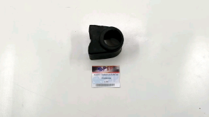 Karet Tahanan Rantai Thunder - Karet Arm Bantalan Penahan Rante Suzuki Thunder