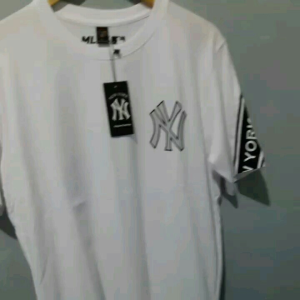 KAOS OBLONG TSHIRT MURAH BAJU OBLONG PRIA ATASAN PRIA