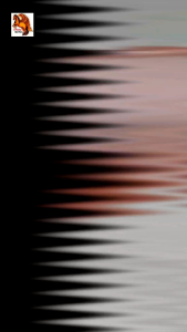 KACA VISOR WINDSHIELD SUPRA FIT KARISMA LAMA KUALITAS TERBAIK HARGA SUPER MURAH