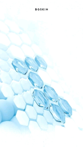 BG SKIN Ceramide Skin Barier Serum