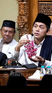 BUAH PARIJOTHO. DARI PETANI ASLI DIMURIA. PROMIL  PALING MURAH BISA COD